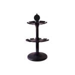 Arbol Organizador de Sellos Shiny S-9414