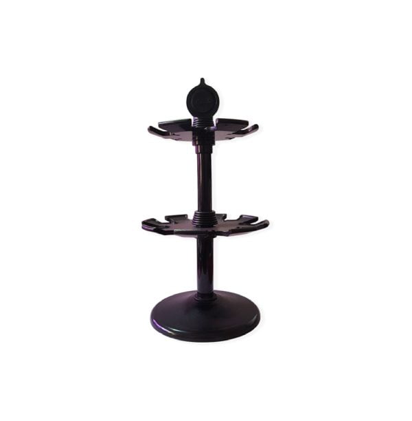 Arbol Organizador de Sellos Shiny S-9414