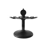 Arbol Organizador de Sellos Shiny S-9610