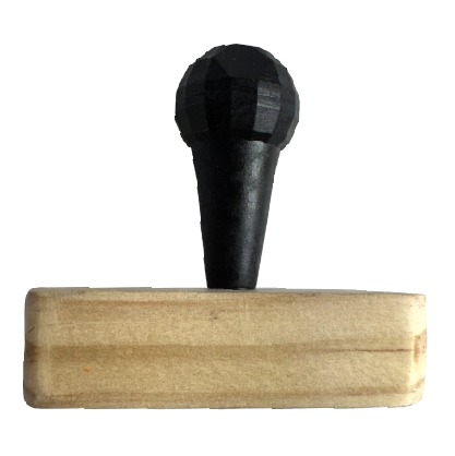 Madera