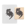 Sello: Dino