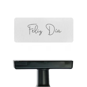 Sello: Feliz Día