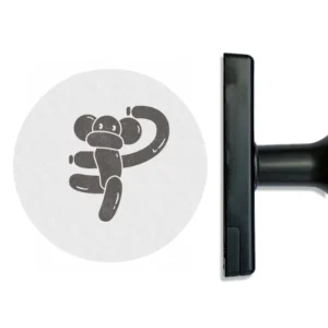 Sello: Mico Inflable